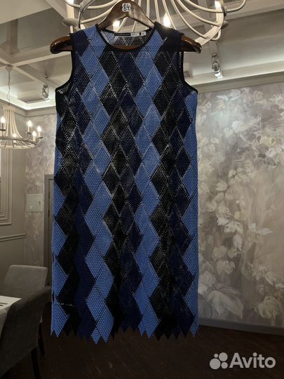 Продам брендовые вещи