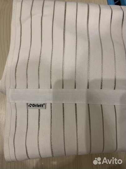 Бандаж абдоминальный orlett AB-309 медицинский