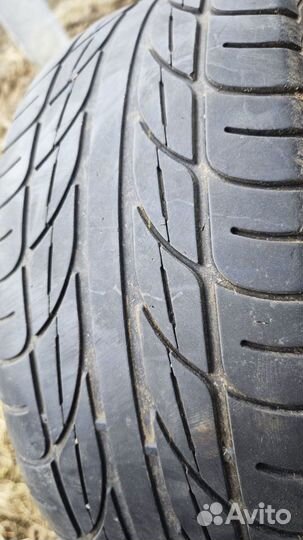 Amtel Planet 225/55 R16