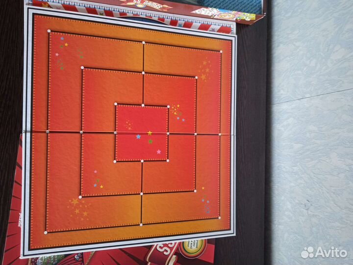 Семейные игры. Для детей и взрослых. Новое