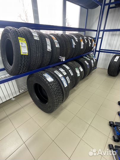 Светодиодная балка изогнутая 180w TDY-180CC3CR 80с