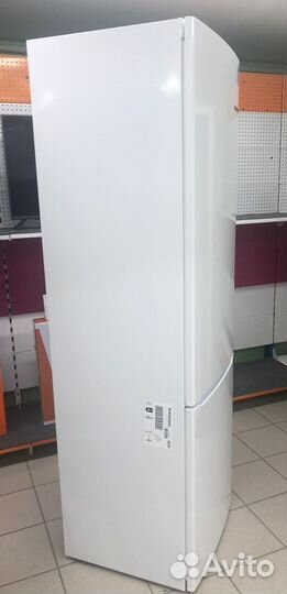 Новый Холодильник Bosch 4 NatureCool kgv39xw2ar