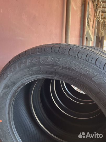 Sunwide Conquest 285/60 R18 90H