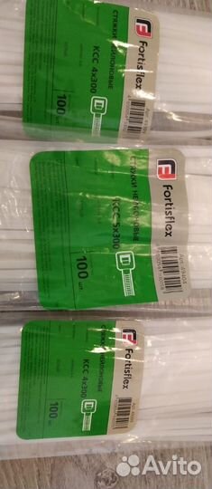 Автомобильные галогеновые лампы H4, H7