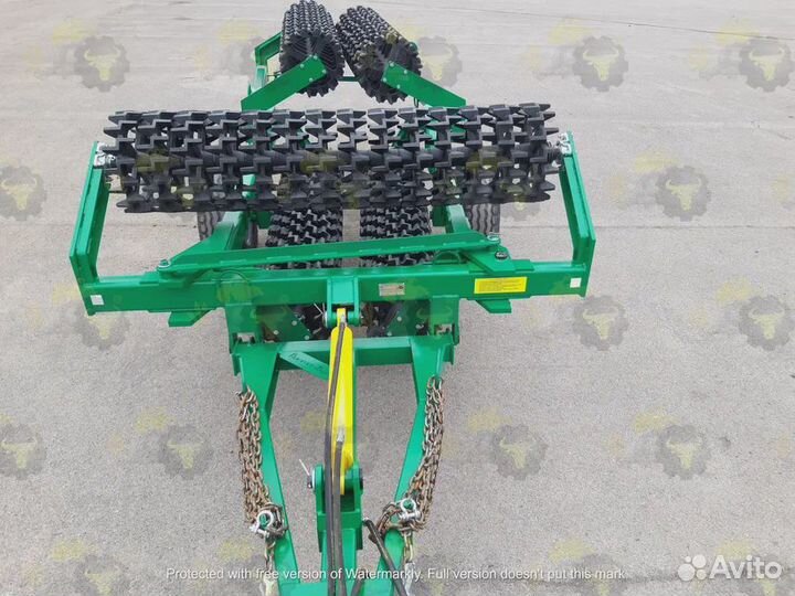 Каток Радогост-маш ККШ-9ПГ, 2024