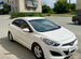 Hyundai i30 1.6 MT, 2012, 110 000 км с пробегом, цена 1300000 руб.