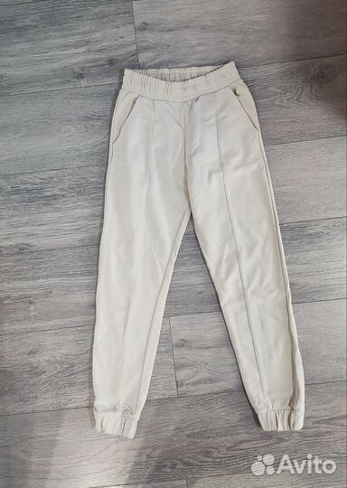 Вещи для девочки пакетом, 140-146 см