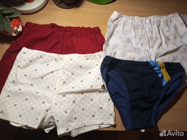 Новая одежда вещи СССР игрушки детскик вещи СССР