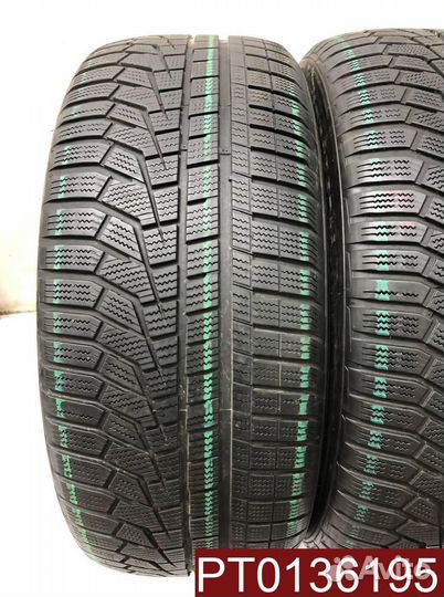 Hankook Winter I'Cept Evo2 W320A SUV 255/50 R19 107V