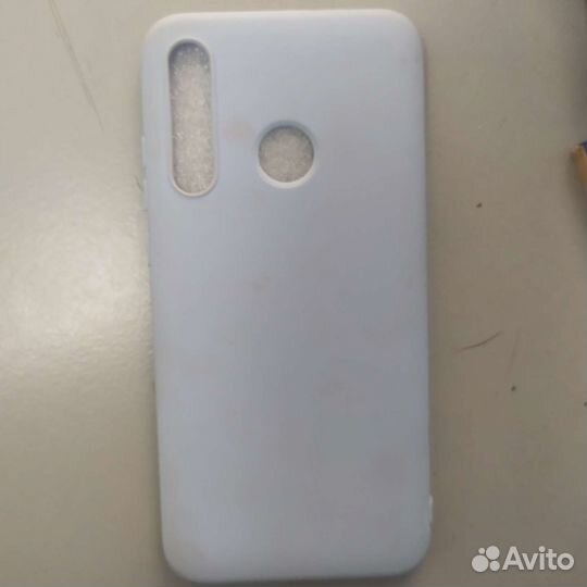 Чехол книжка для смартфона и на кнопочные