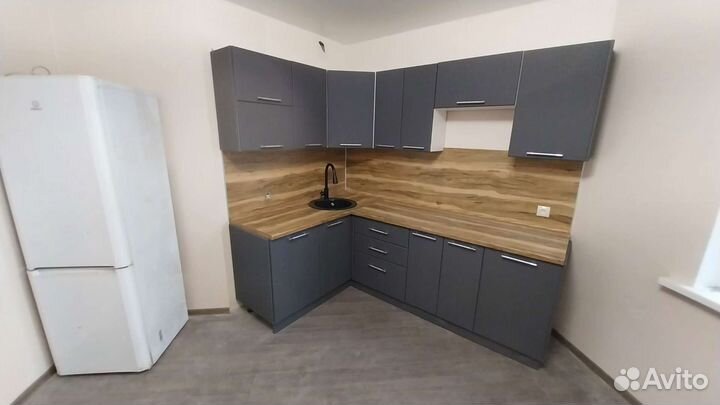 Сборщик мебели/сборка мебели,сборщик комода