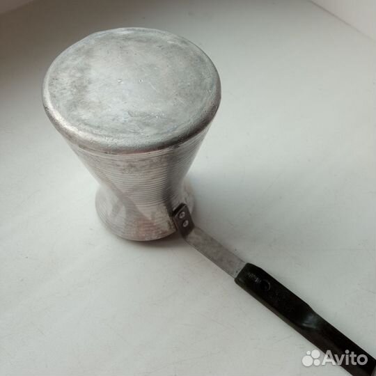 Чайник,френч пресс, турка для кофе