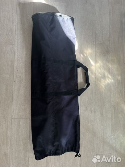 Стойка для акустики soundking DB012B