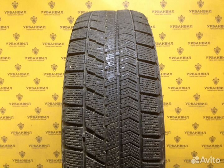 Bridgestone Blizzak VRX 195/65 R15 91S