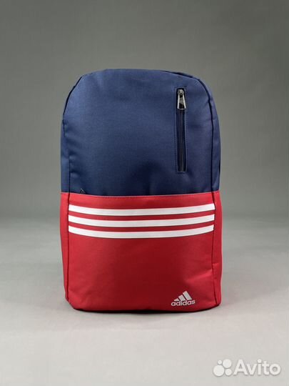 Рюкзак Adidas Versatile Backpack