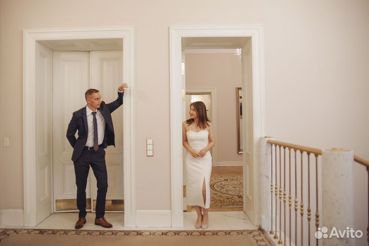 Свадебный фотограф Санкт-Петербург Пушкин Колпино