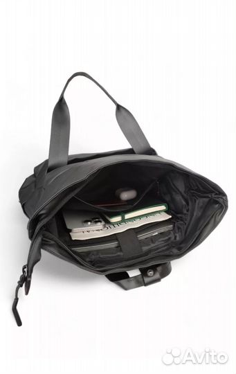 Рюкзак новый