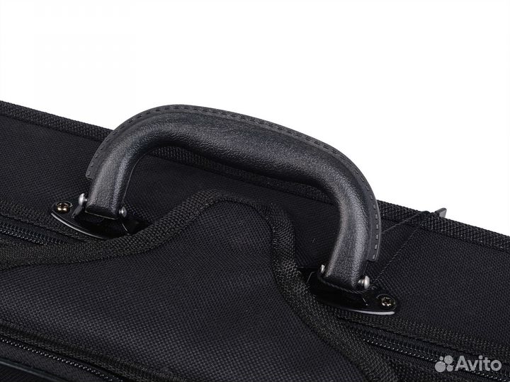 Футляр для скрипки 4\4