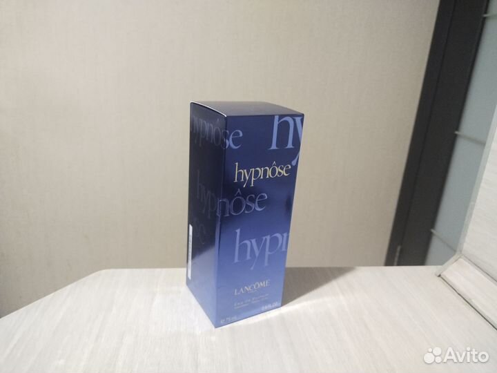 Lancome Доставка