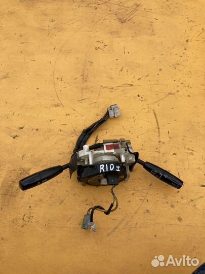 Переключатель подрулевой для Kia RIO 2000-2005