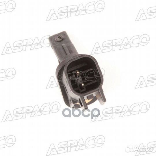 Датчик абс передний ford focus II (05-11), mond