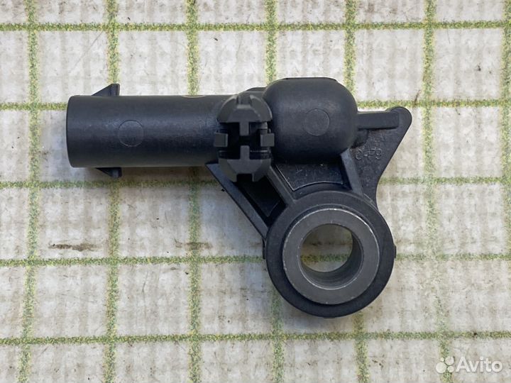 Датчик удара Haval Jolion