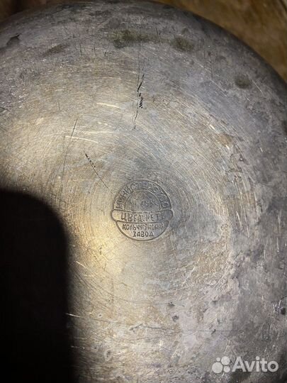 Миски, тарелки, посуда