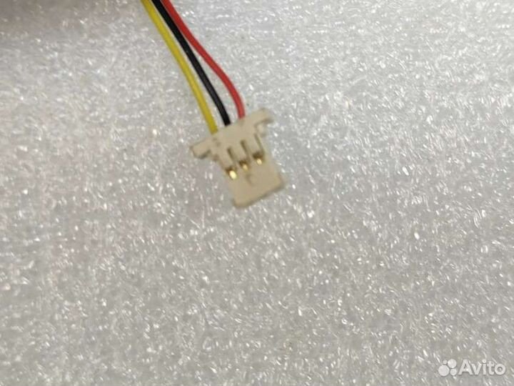 Вентилятор для ноутбука Dell N7110