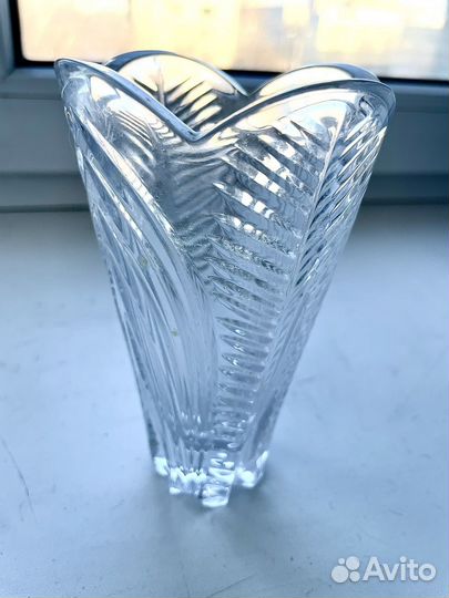 Хрусталь СССР, стопки,стаканы,вазы