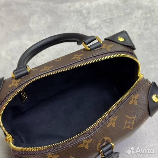 Сумка женская натуральная кожа Louis vuitton