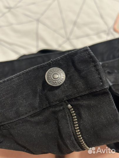 Шорты женские pull bear