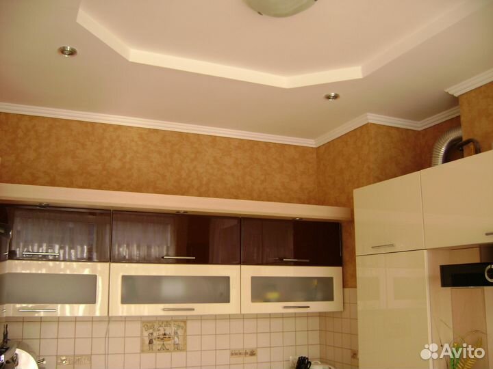 Комплексный ремонт квартир,домов,офисов