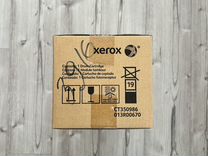 Xerox 013R00670