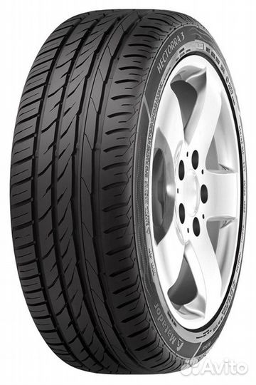 Matador MP 47 Hectorra 3 205/65 R15 94