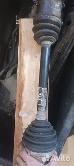 Продам привода и плату вариатора