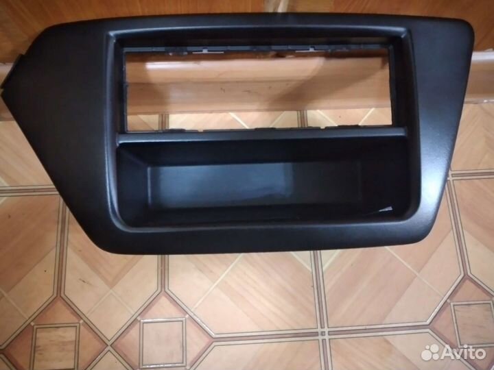 Продаю акустическую полку