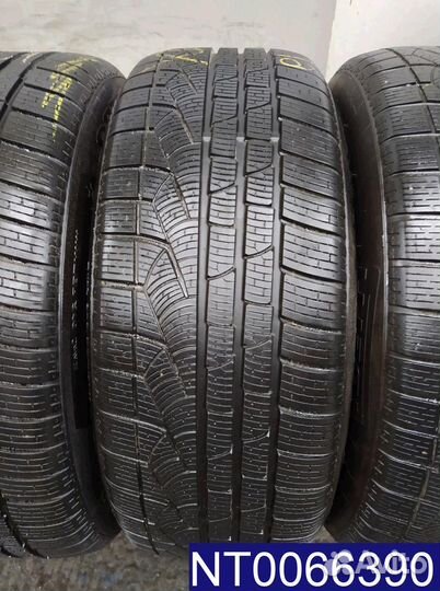 Pirelli Winter Sottozero 210 Serie II 245/50 R18 97U