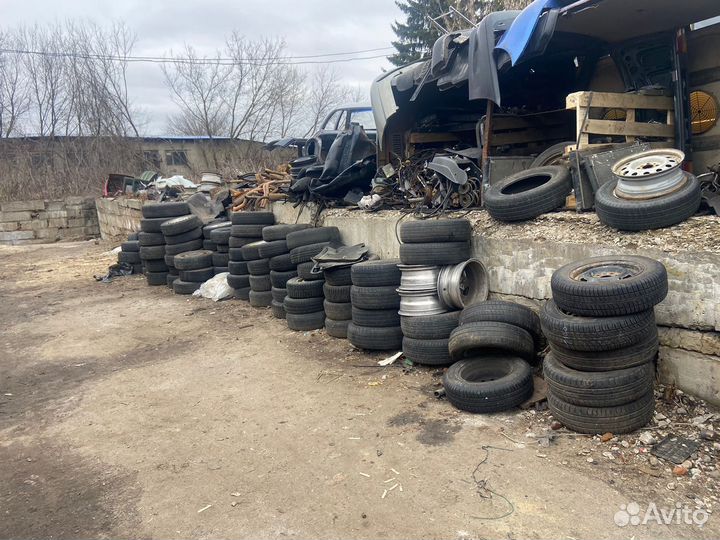 КАМА Кама-234 175/70 R13