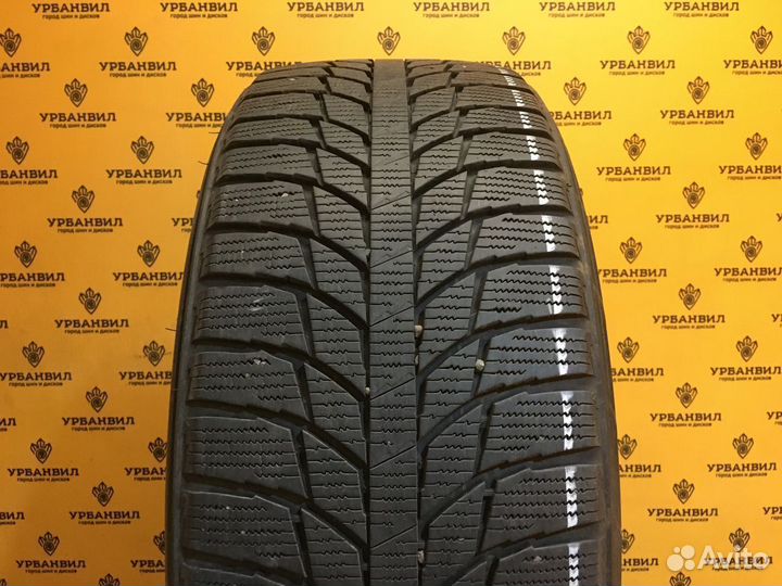 Triangle PL01 255/50 R19 107R