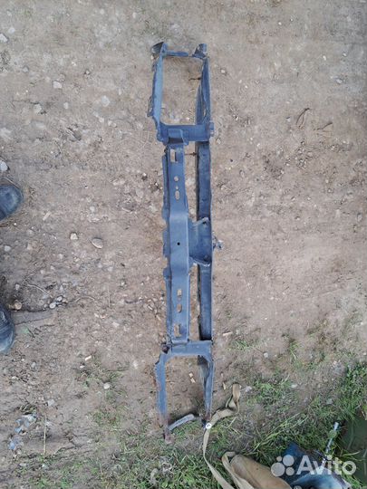 Телевизор фольцваген пассат б3