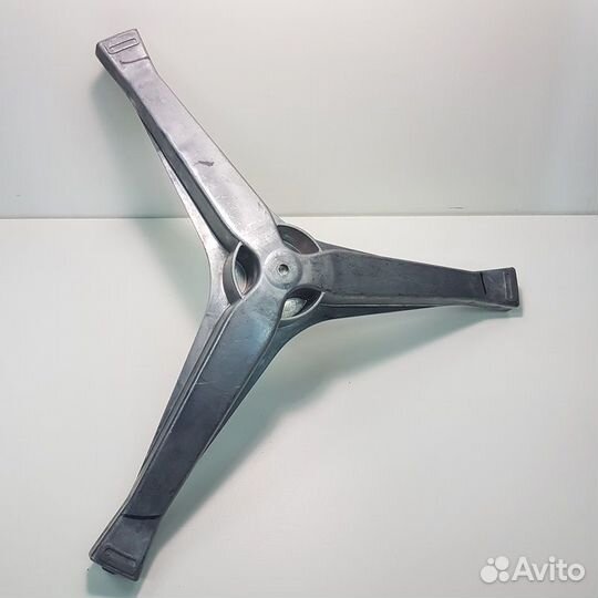 Крестовина для стиральной машины Samsung 5-6кг