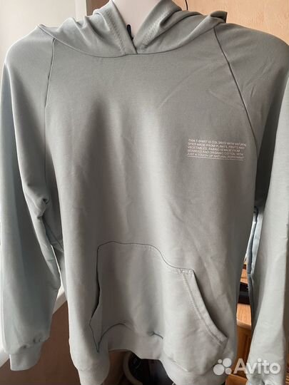 Костюм спортивный