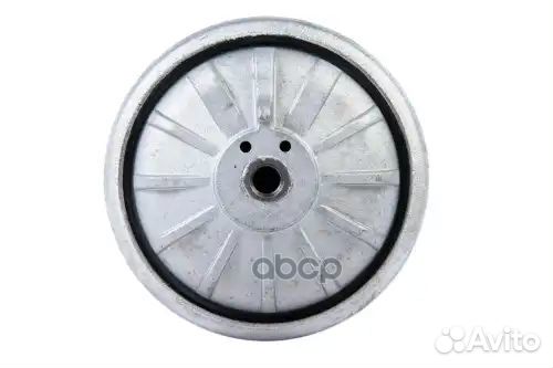 Подушка двс MB W124/W201 2.0/2.0D/TD 93 Z13117