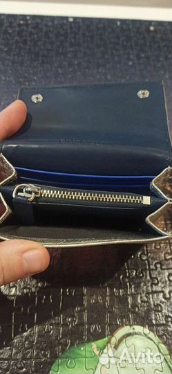 Кошелек Bimba y Lola