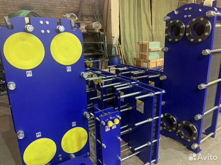 Пластинчатый то: молоко высшего качества