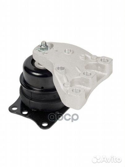 25-17148-SX подушка двс правая VW Polo, Seat C