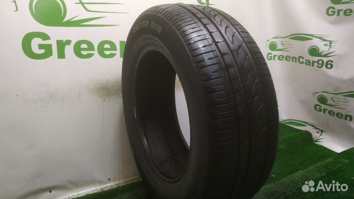 Formula Energy 215/60 R16