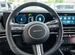 Новый Hyundai Tucson 2.0 AT, 2026, цена 4950000 руб., Ярославль