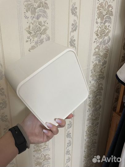 Органайзер для косметики