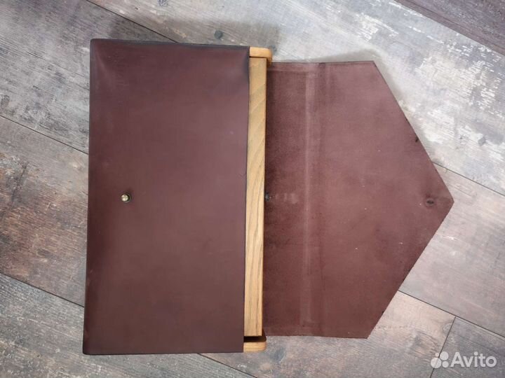 Камни для виски